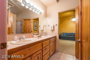 8821 E Mclellan Rd, Mesa, AZ 85207 photo 27