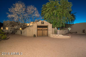 8821 E Mclellan Rd, Mesa, AZ 85207 photo 2