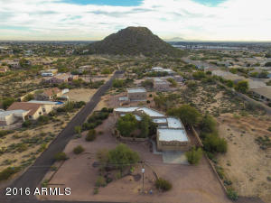 8821 E Mclellan Rd, Mesa, AZ 85207 photo 49