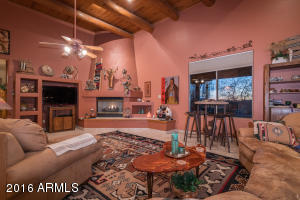 8821 E Mclellan Rd, Mesa, AZ 85207 photo 33