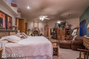 8821 E Mclellan Rd, Mesa, AZ 85207 photo 21