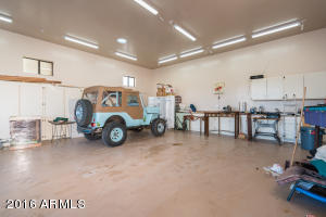 8821 E Mclellan Rd, Mesa, AZ 85207 photo 46