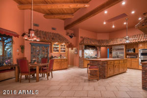 8821 E Mclellan Rd, Mesa, AZ 85207 photo 12