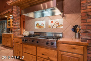 8821 E Mclellan Rd, Mesa, AZ 85207 photo 11