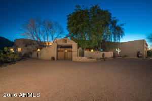 8821 E Mclellan Rd, Mesa, AZ 85207 photo 1