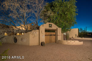 8821 E Mclellan Rd, Mesa, AZ 85207 photo 6