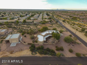 8821 E Mclellan Rd, Mesa, AZ 85207 photo 47