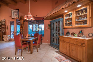 8821 E Mclellan Rd, Mesa, AZ 85207 photo 13