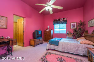 8821 E Mclellan Rd, Mesa, AZ 85207 photo 26