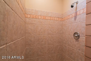 8821 E Mclellan Rd, Mesa, AZ 85207 photo 32