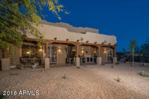 8821 E Mclellan Rd, Mesa, AZ 85207 photo 38
