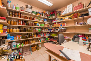 8821 E Mclellan Rd, Mesa, AZ 85207 photo 35