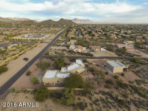 8821 E Mclellan Rd, Mesa, AZ 85207 photo 48