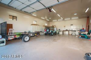 8821 E Mclellan Rd, Mesa, AZ 85207 photo 45