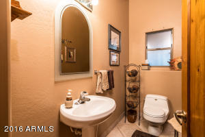 8821 E Mclellan Rd, Mesa, AZ 85207 photo 37
