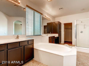 4299 E Lantern Pl, Gilbert, AZ 85297 photo 6