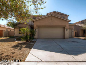 4299 E Lantern Pl, Gilbert, AZ 85297 photo 13