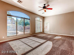 4299 E Lantern Pl, Gilbert, AZ 85297 photo 10