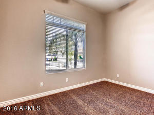 4299 E Lantern Pl, Gilbert, AZ 85297 photo 3
