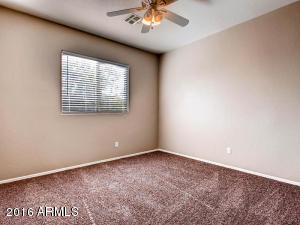 4299 E Lantern Pl, Gilbert, AZ 85297 photo 9