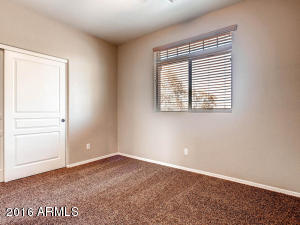4299 E Lantern Pl, Gilbert, AZ 85297 photo 7