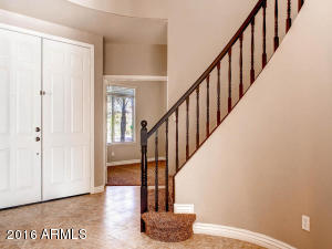 4299 E Lantern Pl, Gilbert, AZ 85297 photo 1