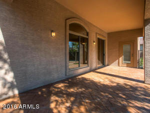4299 E Lantern Pl, Gilbert, AZ 85297 photo 11