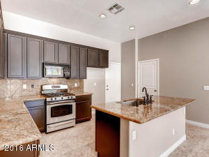 4299 E Lantern Pl, Gilbert, AZ 85297 photo 4