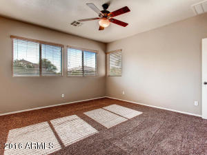 4299 E Lantern Pl, Gilbert, AZ 85297 photo 5