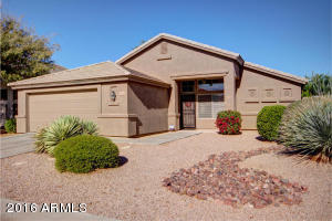 10312 E Obispo Ave, Mesa, AZ 85212 photo 1