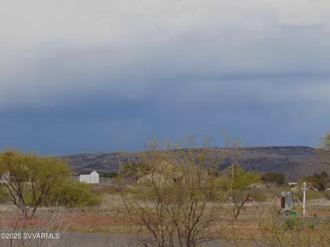 20166 E Sierra Dr, Mayer, AZ 86333 photo 2