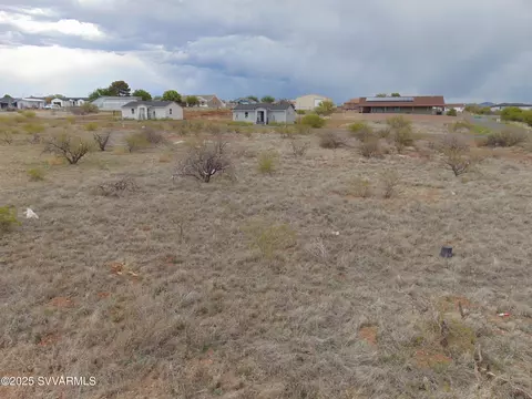 20166 E Sierra Dr, Mayer, AZ 86333 photo 6