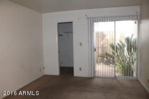 1627 E Borghese Pl, Phoenix, AZ 85016 photo 11