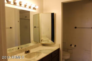 1627 E Borghese Pl, Phoenix, AZ 85016 photo 12