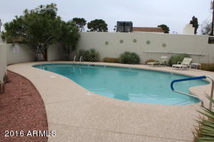 1627 E Borghese Pl, Phoenix, AZ 85016 photo 15