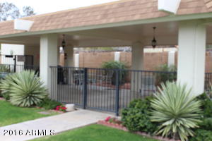 1627 E Borghese Pl, Phoenix, AZ 85016 photo 17