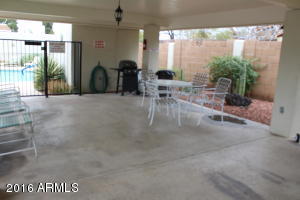 1627 E Borghese Pl, Phoenix, AZ 85016 photo 18