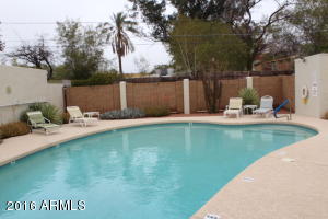 1627 E Borghese Pl, Phoenix, AZ 85016 photo 16