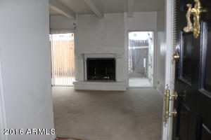 1627 E Borghese Pl, Phoenix, AZ 85016 photo 5