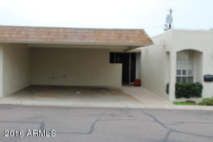 1627 E Borghese Pl, Phoenix, AZ 85016 photo 1
