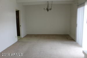 1627 E Borghese Pl, Phoenix, AZ 85016 photo 7