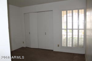 1627 E Borghese Pl, Phoenix, AZ 85016 photo 13