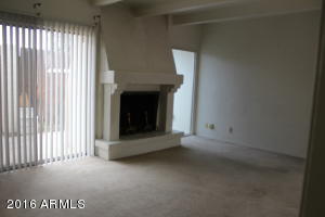 1627 E Borghese Pl, Phoenix, AZ 85016 photo 6