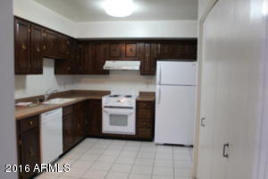1627 E Borghese Pl, Phoenix, AZ 85016 photo 3