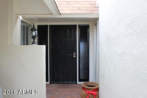 1627 E Borghese Pl, Phoenix, AZ 85016 photo 2