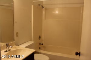 1627 E Borghese Pl, Phoenix, AZ 85016 photo 14