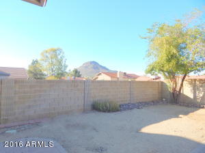2126 E Gelding Dr, Phoenix, AZ 85022 photo 15