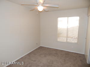 2126 E Gelding Dr, Phoenix, AZ 85022 photo 11