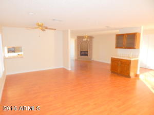 2126 E Gelding Dr, Phoenix, AZ 85022 photo 3