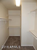 2126 E Gelding Dr, Phoenix, AZ 85022 photo 10